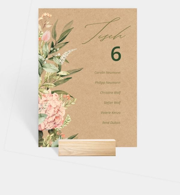 card/sitzplan-hoch-105x148