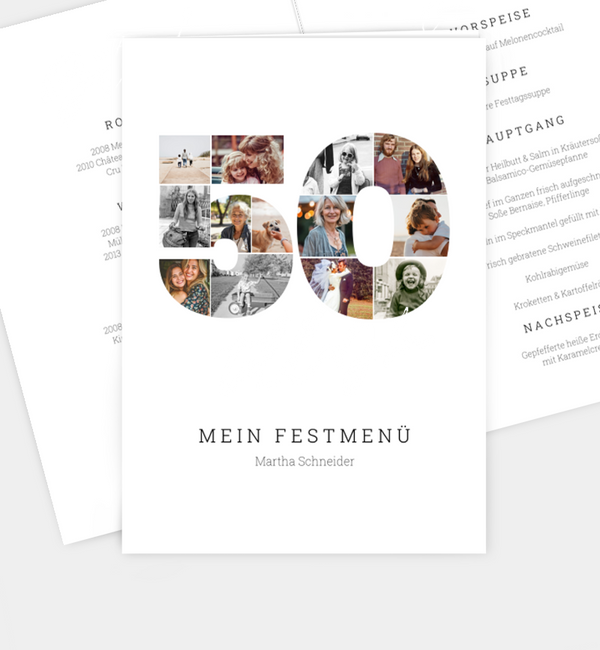 Fotosammlung