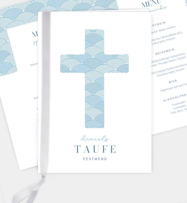 card/klappkarte-hoch-151x214