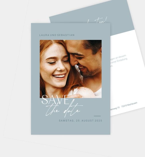 card/postkarte-hoch-105x148