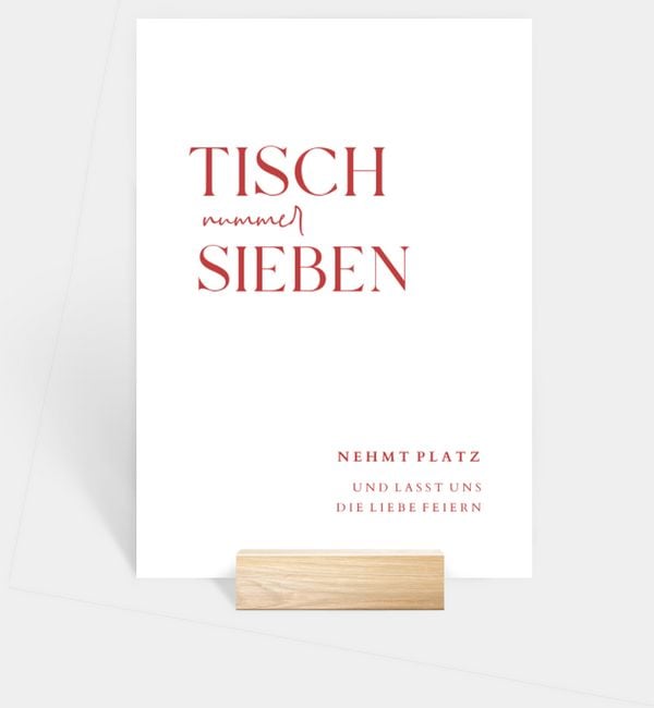 card/postkarte-hoch-tischnummer-120x170