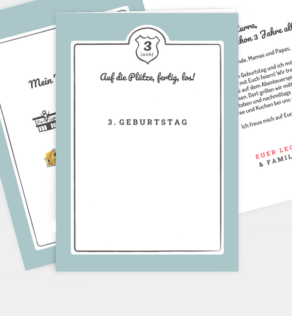 Cars · Buddy Road Trip