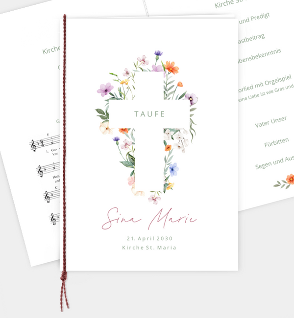 card/klappkarte-hoch-151x214