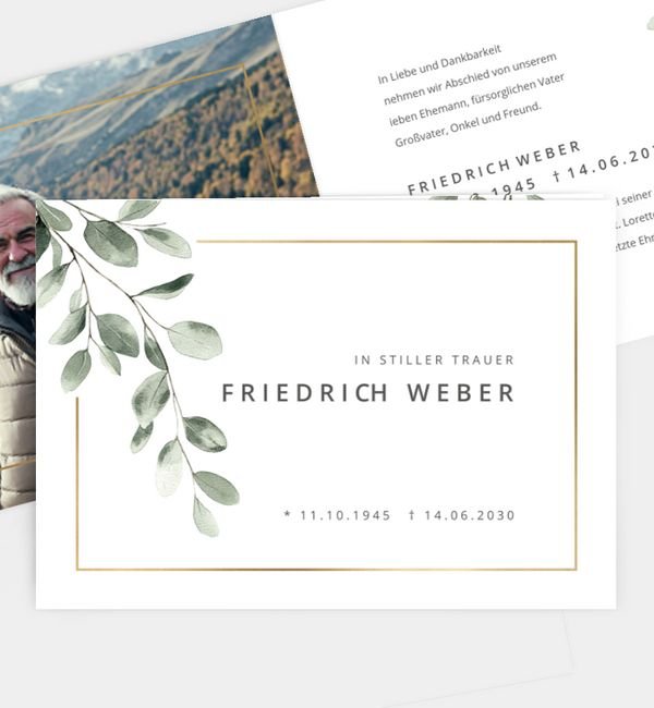 card/klappkarte-quer-170x120