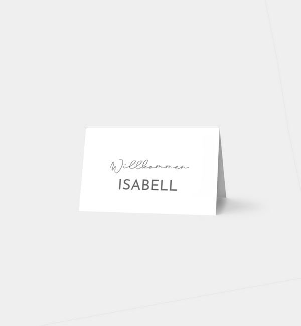 card/tischklappkarte-quer-oben-85x55