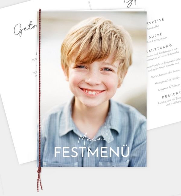 card/klappkarte-hoch-151x214