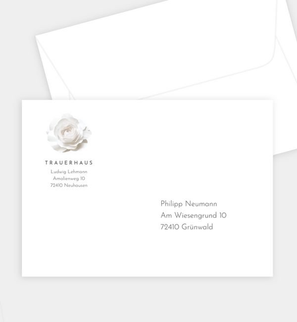 card/briefumschlag-gerade-162x114-bedruckt