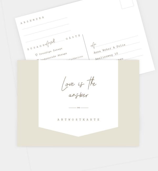 card/postkarte-quer-148x105