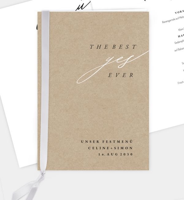 card/klappkarte-hoch-151x214