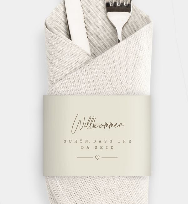 card/banderole-serviette-102x76