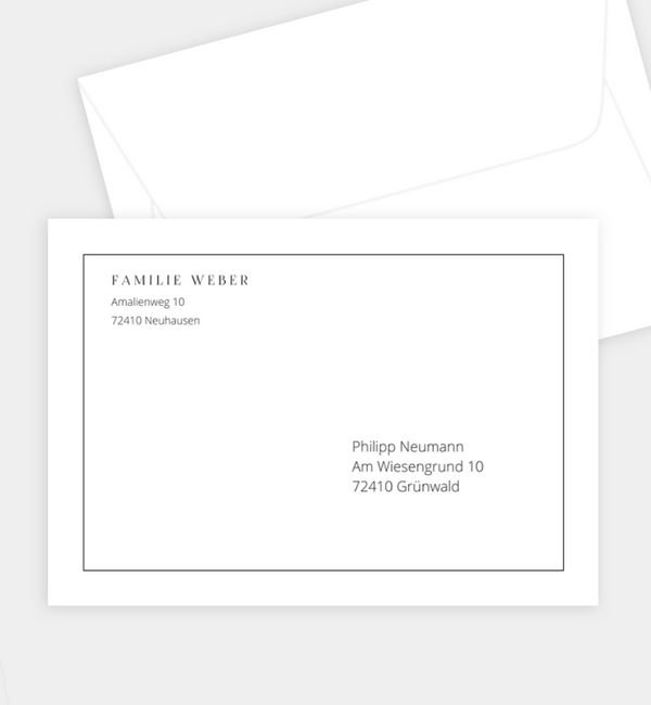 Blüten der Erinnerung