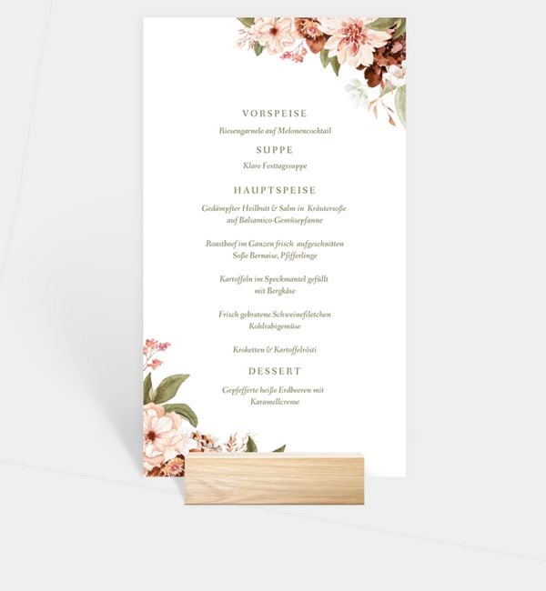 card/postkarte-hoch-120x210