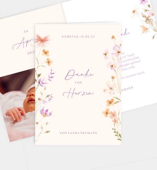 card/klappkarte-hoch-105x148