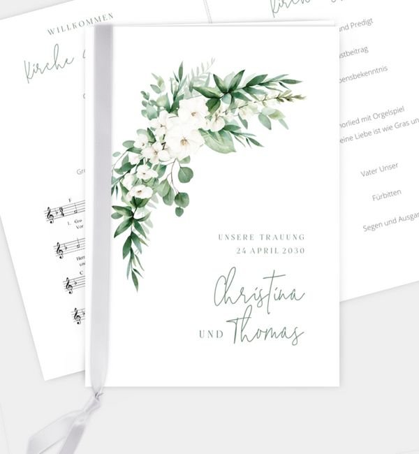 card/klappkarte-hoch-151x214