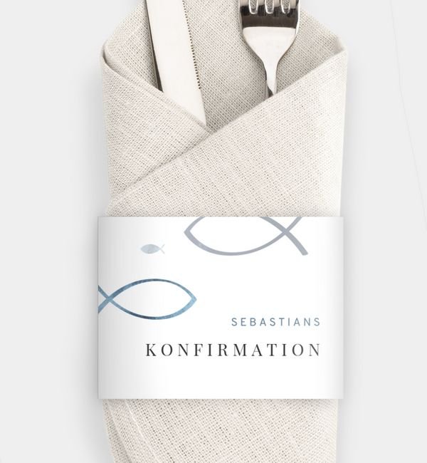 card/banderole-serviette-102x76