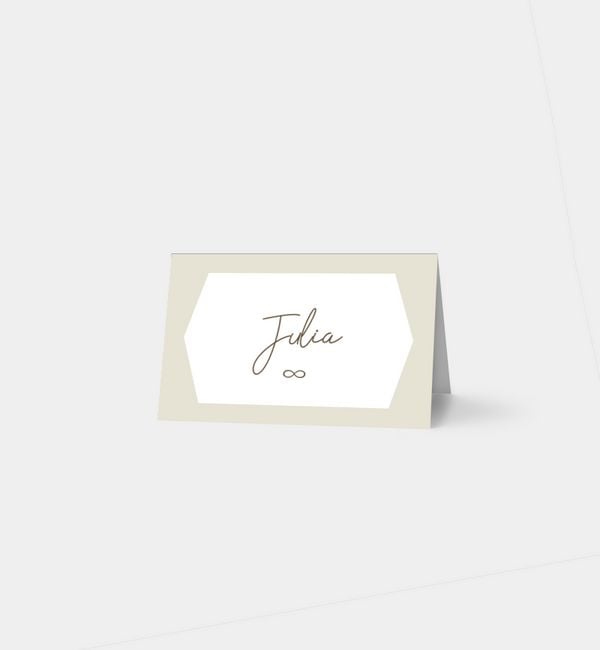card/tischklappkarte-quer-oben-85x55