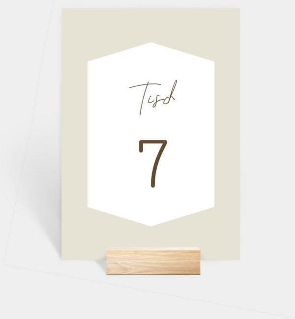 card/postkarte-hoch-tischnummer-120x170