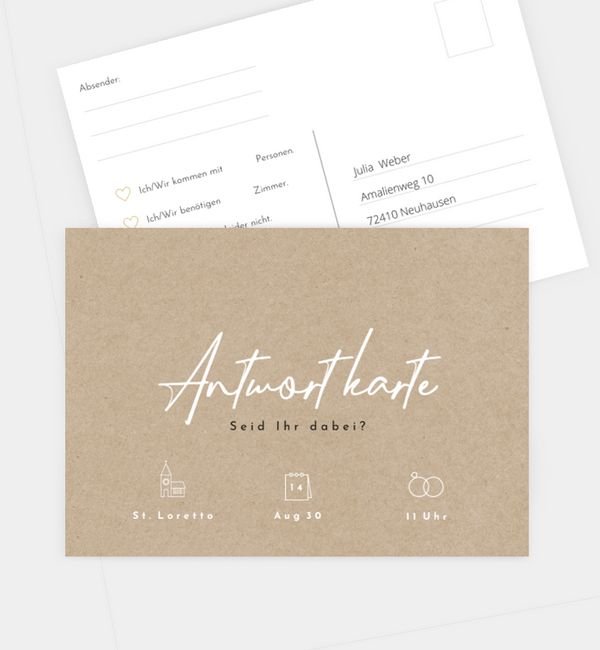 card/postkarte-quer-148x105