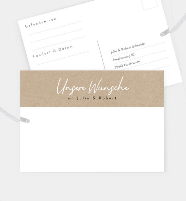 card/ballonkarte-148x105