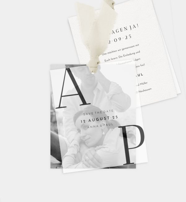 card/polaroid-hoch-transparentpapier-88x107