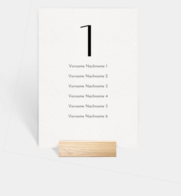 card/sitzplan-hoch-105x148
