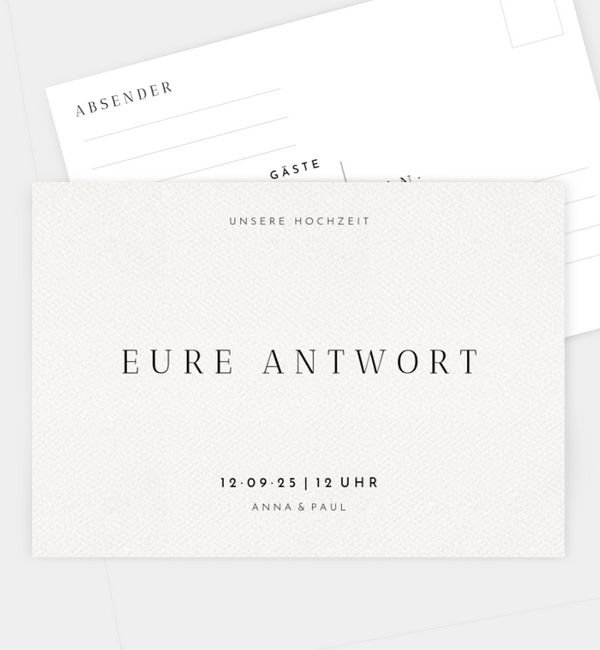 card/postkarte-quer-170x120