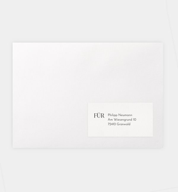 card/aufkleber-empfaenger-70x37