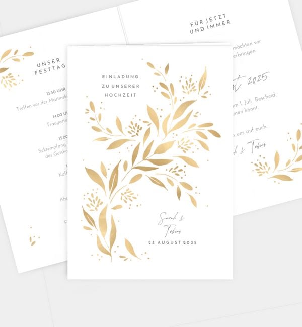 card/klappkarte-hoch-105x148