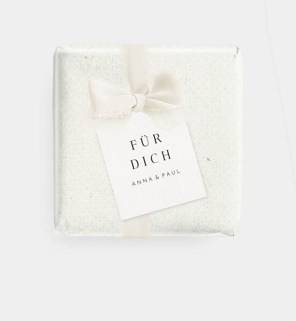 card/geschenkanhaenger-rechteckig-48x62