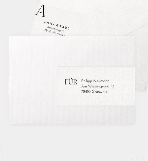 card/aufkleber-kombi-160x50