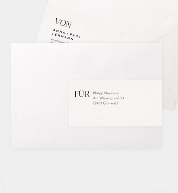 card/aufkleber-kombi-160x50