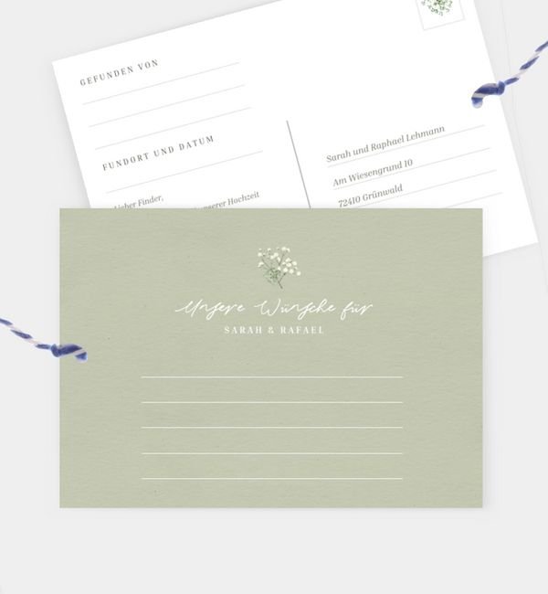 card/ballonkarte-148x105