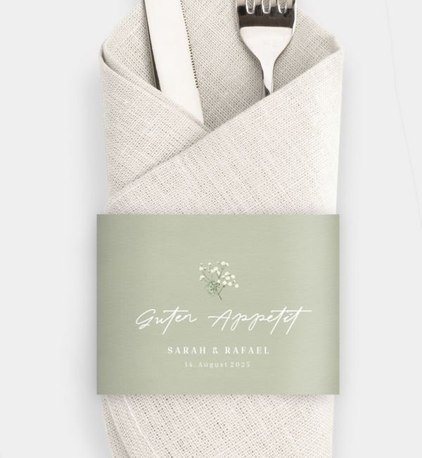 card/banderole-serviette-102x76