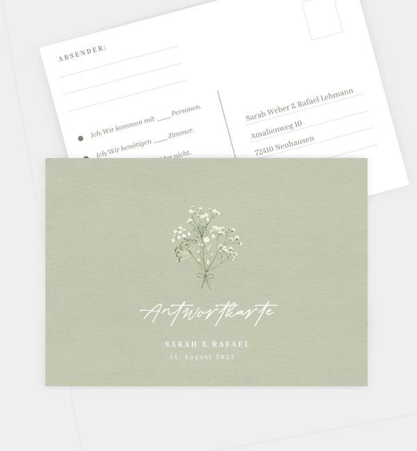 card/postkarte-quer-148x105