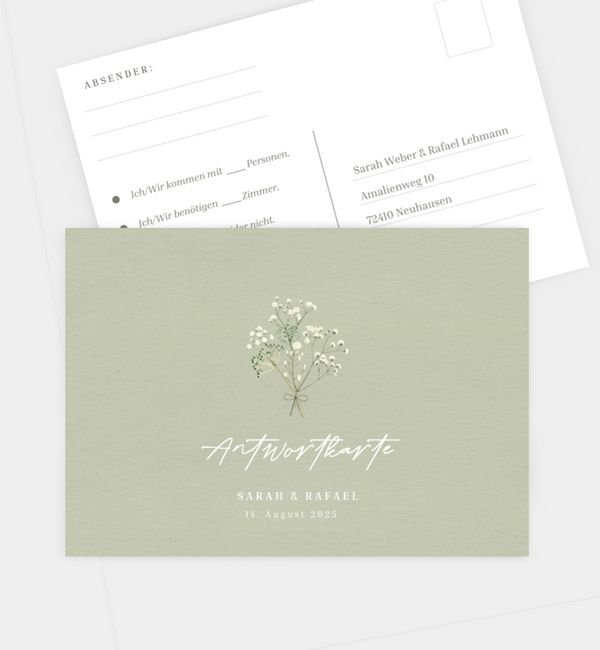 card/postkarte-quer-148x105