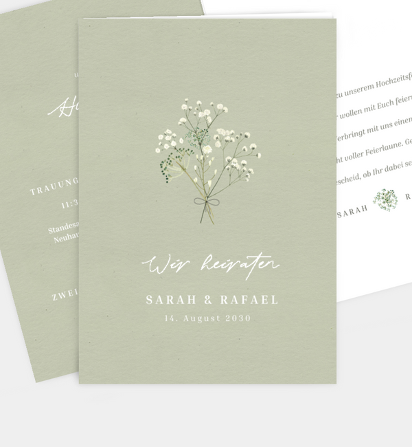 card/klappkarte-hoch-120x170