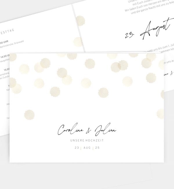 card/klappkarte-quer-170x120
