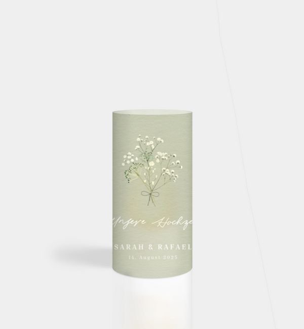 card/windlichtkarte-210x100