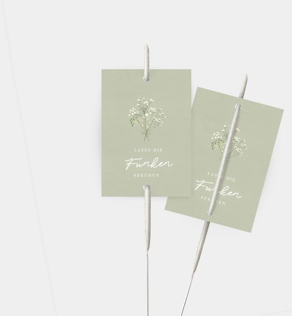 card/wunderkerzenetikett-59x84