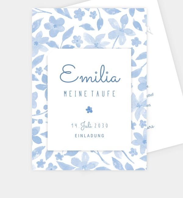 card/postkarte-einsteckpolaroid-120x170