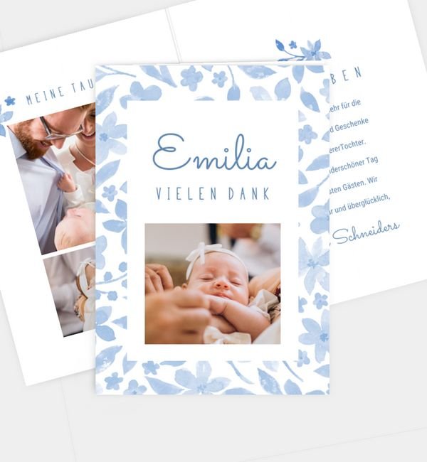 card/klappkarte-hoch-105x148