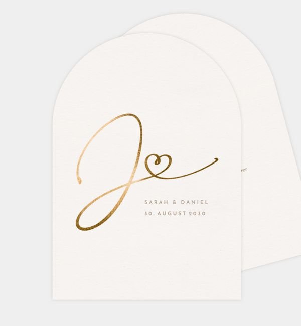 card/postkarte-bogen-hoch-120x170