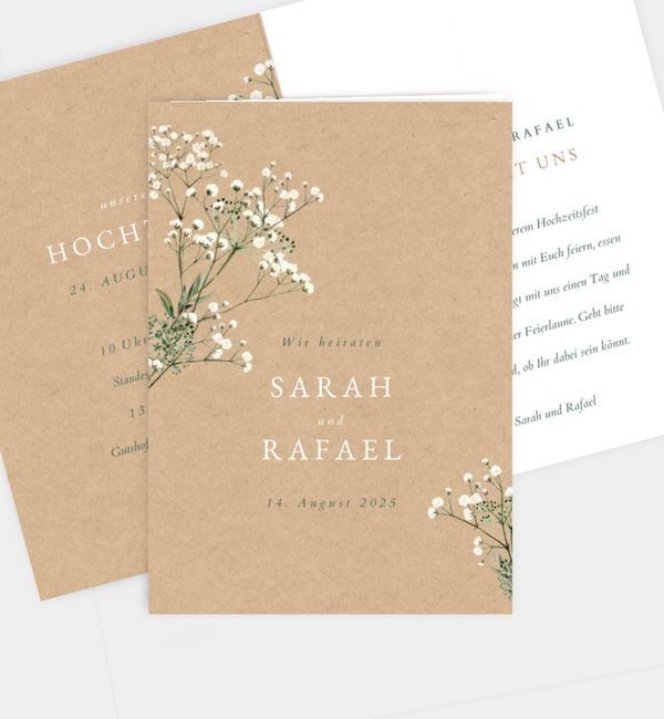 card/klappkarte-hoch-105x148