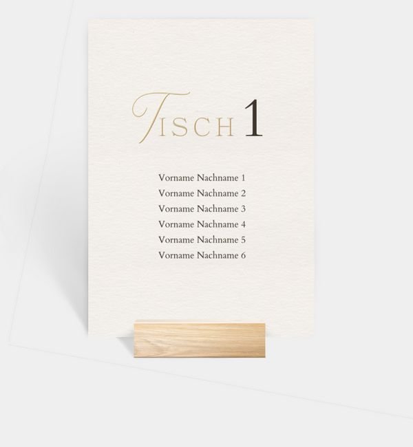 card/sitzplan-hoch-105x148
