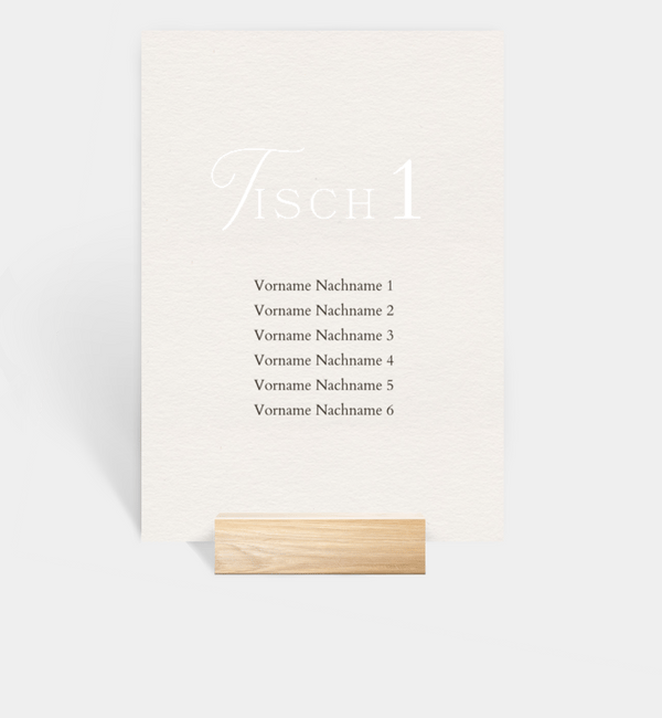 card/sitzplan-hoch-105x148