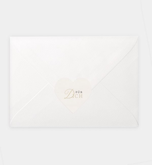 card/aufkleber-herz-siegel-46x45