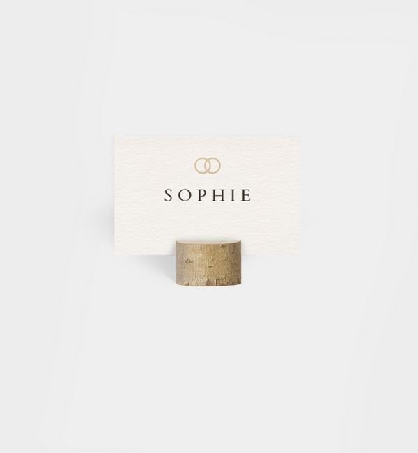 card/tischkarte-quer-85x55