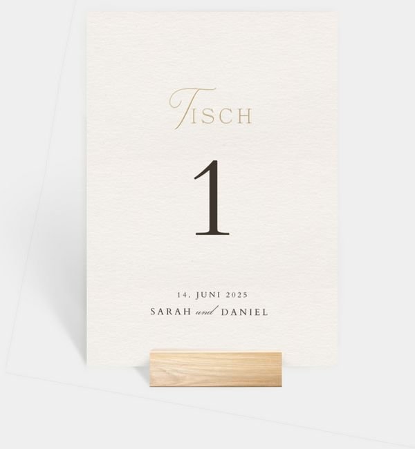card/postkarte-hoch-tischnummer-120x170