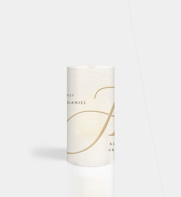 card/windlichtkarte-210x100