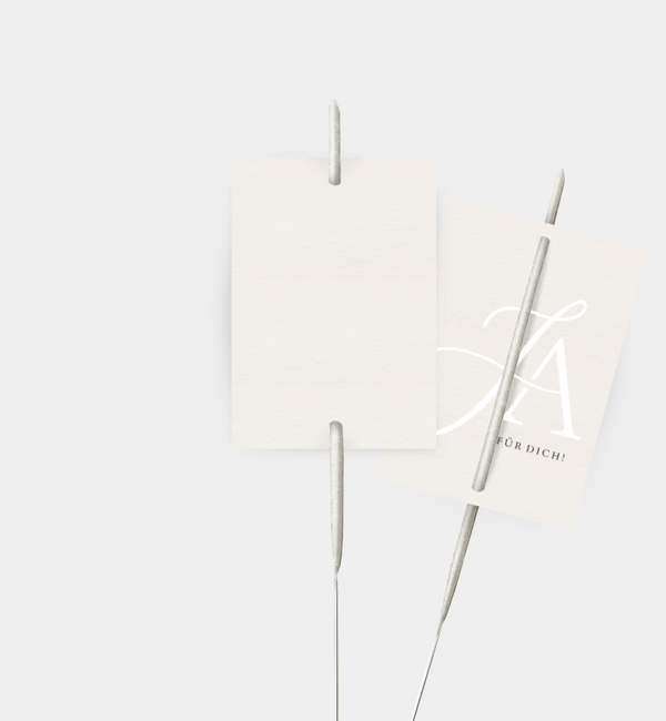 card/wunderkerzenetikett-59x84